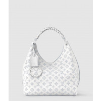 [LOUIS VUITTON-루이비통]<br>카멜 가방 M11735