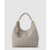 [LOUIS VUITTON-루이비통]<br>카멜 가방 M23396