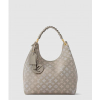 [LOUIS VUITTON-루이비통]<br>카멜 가방 M23396