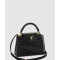 [LOUIS VUITTON-루이비통]<br>카퓌신 BB N92173