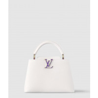 [LOUIS VUITTON-루이비통]<br>카퓌신 BB M23307