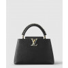 [LOUIS VUITTON-루이비통]<br>카퓌신 MM M21121