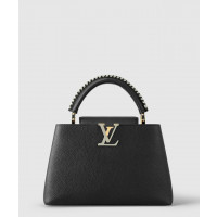 [LOUIS VUITTON-루이비통]<br>카퓌신 MM M21121