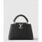 [LOUIS VUITTON-루이비통]<br>카퓌신 MM M21121