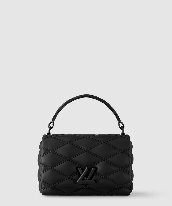 [LOUIS VUITTON-루이비통]<br>GO-14 MM M11374