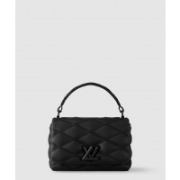 [LOUIS VUITTON-루이비통]<br>GO-14 MM M11374