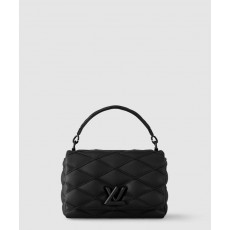 [LOUIS VUITTON-루이비통]<br>GO-14 MM M11374