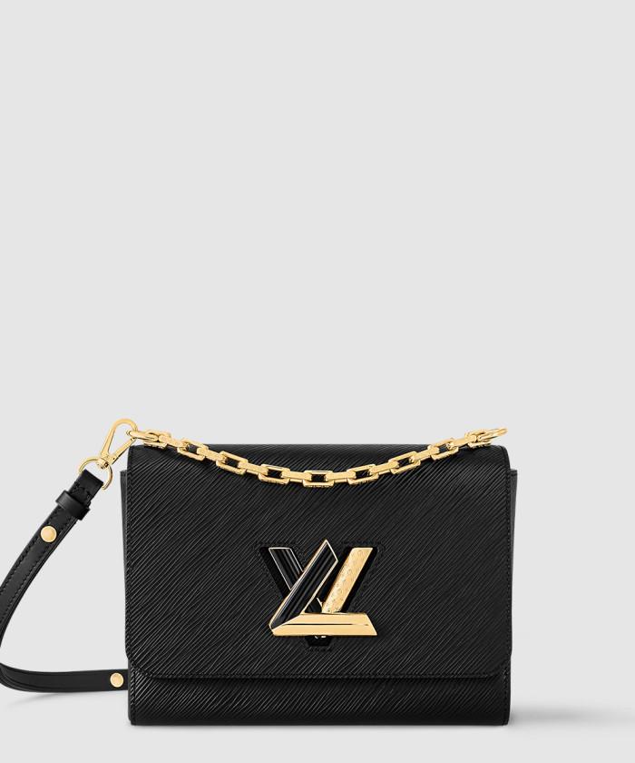 [LOUIS VUITTON-루이비통]<br>트위스트 MM M24631