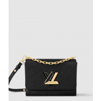 [LOUIS VUITTON-루이비통]<br>트위스트 MM M24631