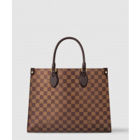 [LOUIS VUITTON-루이비통]<br>온더고 MM N00065