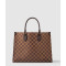 [LOUIS VUITTON-루이비통]<br>온더고 MM N00065