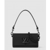 [LOUIS VUITTON-루이비통]<br>트위스트 웨스트 M25336