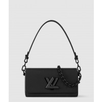 [LOUIS VUITTON-루이비통]<br>트위스트 웨스트 M25336