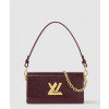 [LOUIS VUITTON-루이비통]<br>트위스트 웨스트 M24603