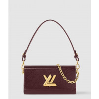 [LOUIS VUITTON-루이비통]<br>트위스트 웨스트 M24603