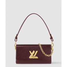 [LOUIS VUITTON-루이비통]<br>트위스트 웨스트 M24603