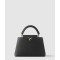 [LOUIS VUITTON-루이비통]<br>카퓌신 BB M24728