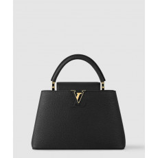 [LOUIS VUITTON-루이비통]<br>카퓌신 MM M24727