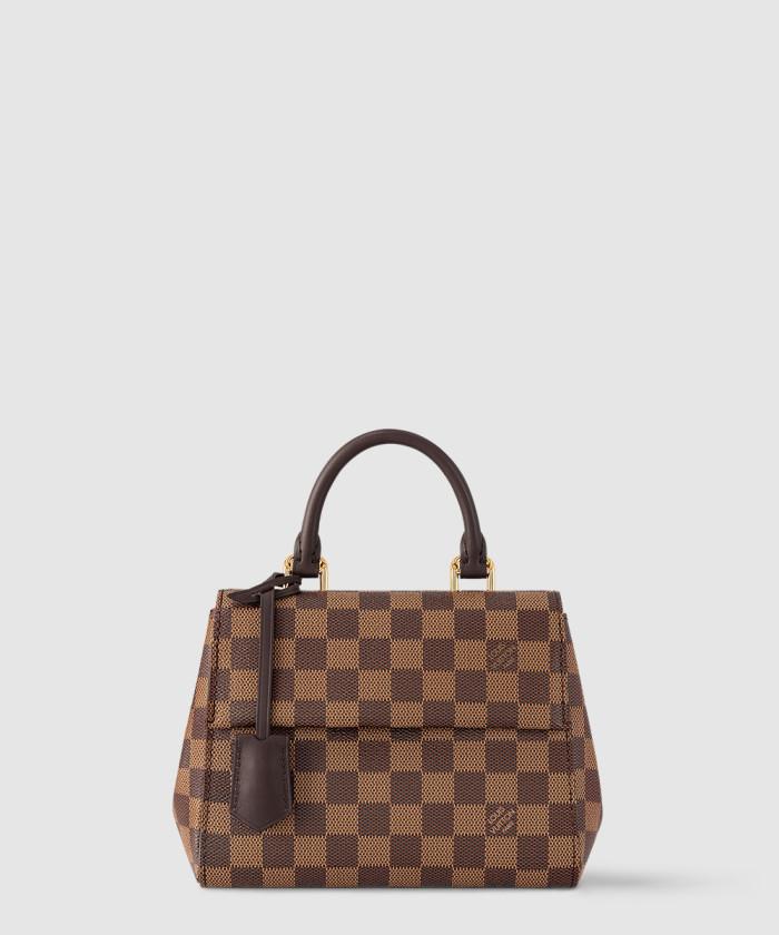 [LOUIS VUITTON-루이비통]<br>클루니 미니 N00097