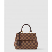 [LOUIS VUITTON-루이비통]<br>클루니 미니 N00097