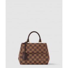 [LOUIS VUITTON-루이비통]<br>클루니 미니 N00097