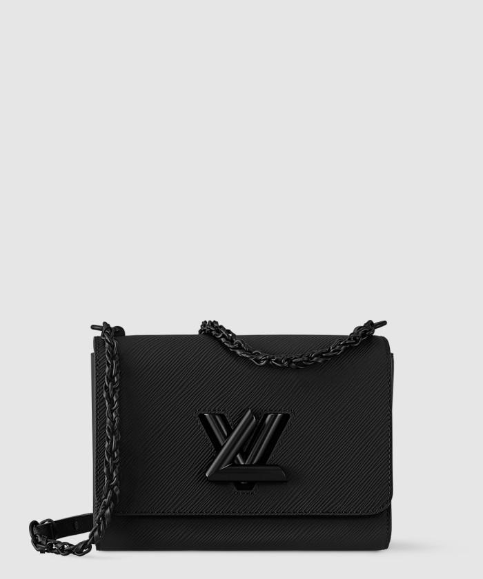 [LOUIS VUITTON-루이비통]<br>트위스트 MM M25325