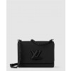 [LOUIS VUITTON-루이비통]<br>트위스트 MM M25325