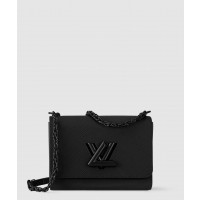 [LOUIS VUITTON-루이비통]<br>트위스트 MM M25325