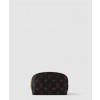 [LOUIS VUITTON-루이비통]<br>포쉐트 코스메티크 PM M12593