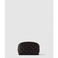 [LOUIS VUITTON-루이비통]<br>포쉐트 코스메티크 PM M12593