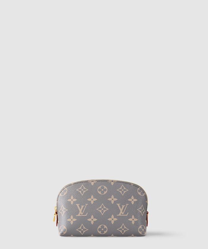 [LOUIS VUITTON-루이비통]<br>포쉐트 코스메티크 PM M12440