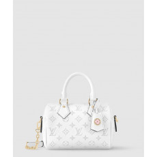 [LOUIS VUITTON-루이비통]<br>스피디 반둘리에 20 M11276