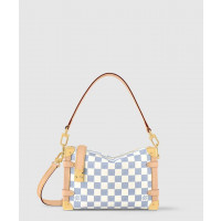 [LOUIS VUITTON-루이비통]<br>사이드 트렁크 MM N40712