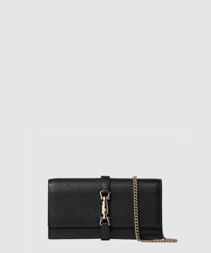 [GUCCI-구찌]<br>재키 1961 WOC 652681