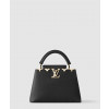 [LOUIS VUITTON-루이비통]<br>카퓌신 BB M23263