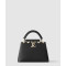 [LOUIS VUITTON-루이비통]<br>카퓌신 BB M23263