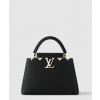 [LOUIS VUITTON-루이비통]<br>카퓌신 MM M11349