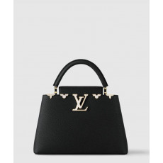 [LOUIS VUITTON-루이비통]<br>카퓌신 MM M11349