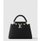 [LOUIS VUITTON-루이비통]<br>카퓌신 MM M11349