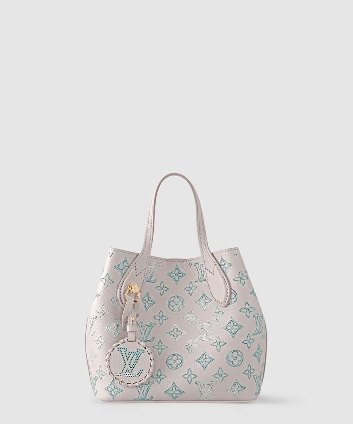 [LOUIS VUITTON-루이비통]<br>블라썸 PM M12088