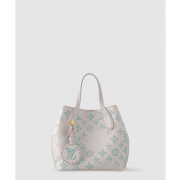 [LOUIS VUITTON-루이비통]<br>블라썸 PM M12088