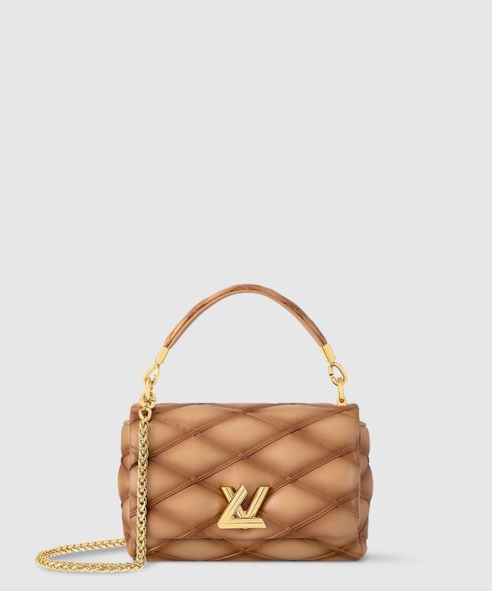 [LOUIS VUITTON-루이비통]<br>GO-14 PM M12332