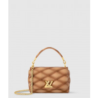 [LOUIS VUITTON-루이비통]<br>GO-14 PM M12332