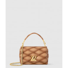 [LOUIS VUITTON-루이비통]<br>GO-14 PM M12332