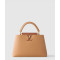 [LOUIS VUITTON-루이비통]<br>카퓌신 MM M23058