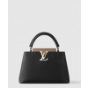 [LOUIS VUITTON-루이비통]<br>카퓌신 MM M22676