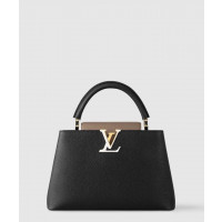 [LOUIS VUITTON-루이비통]<br>카퓌신 MM M22676