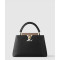 [LOUIS VUITTON-루이비통]<br>카퓌신 MM M22676