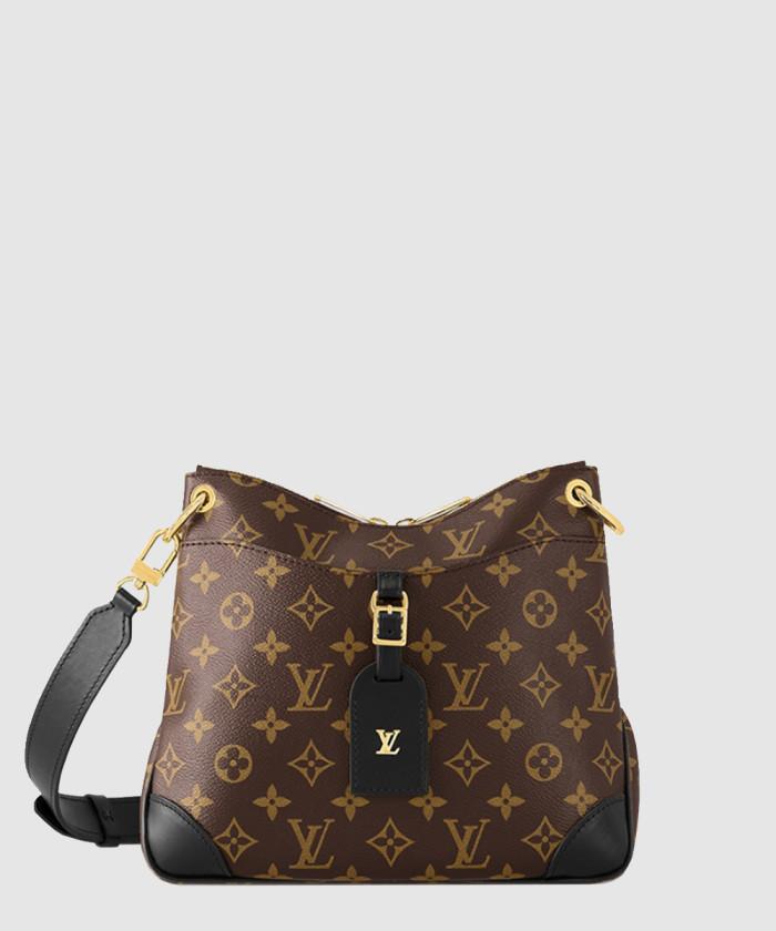 [LOUIS VUITTON-루이비통]<br>오데온 PM M45353