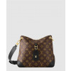 [LOUIS VUITTON-루이비통]<br>오데온 PM M45353